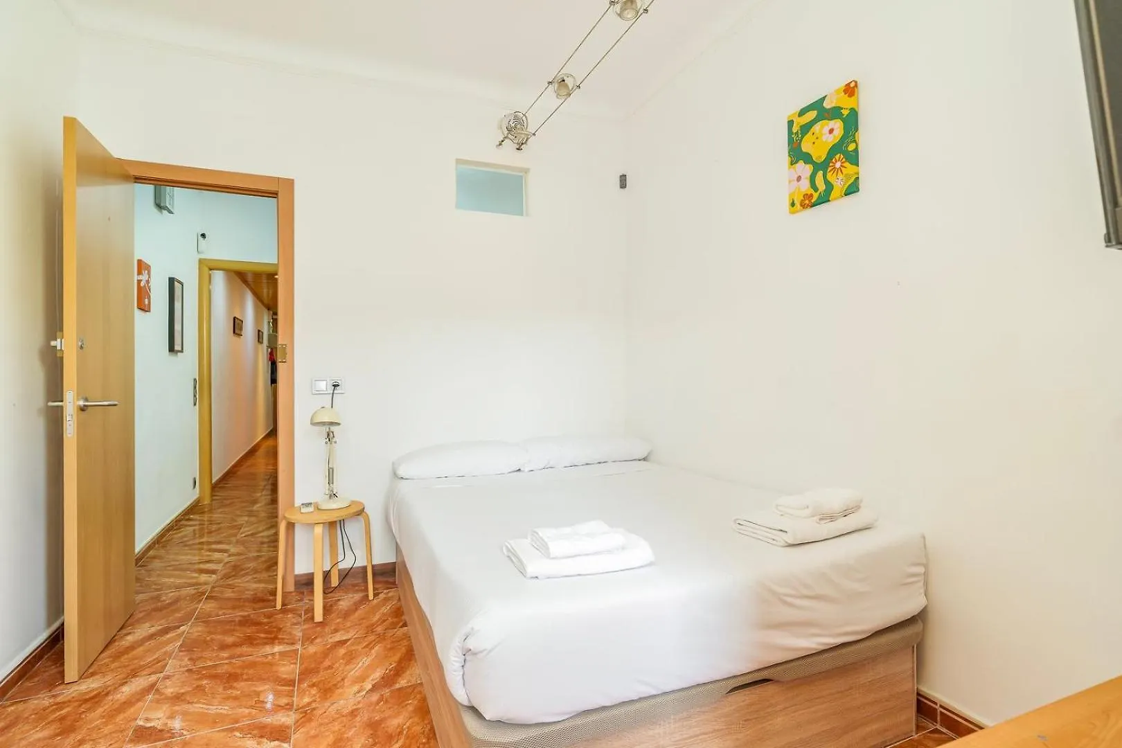 Guestready - Easy Living Near City Highlights Barcelone
