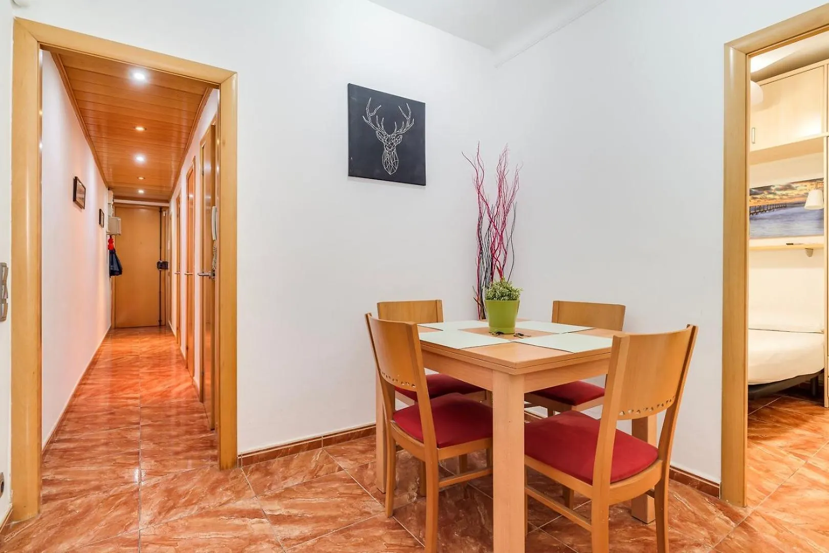 Guestready - Easy Living Near City Highlights Barcelone