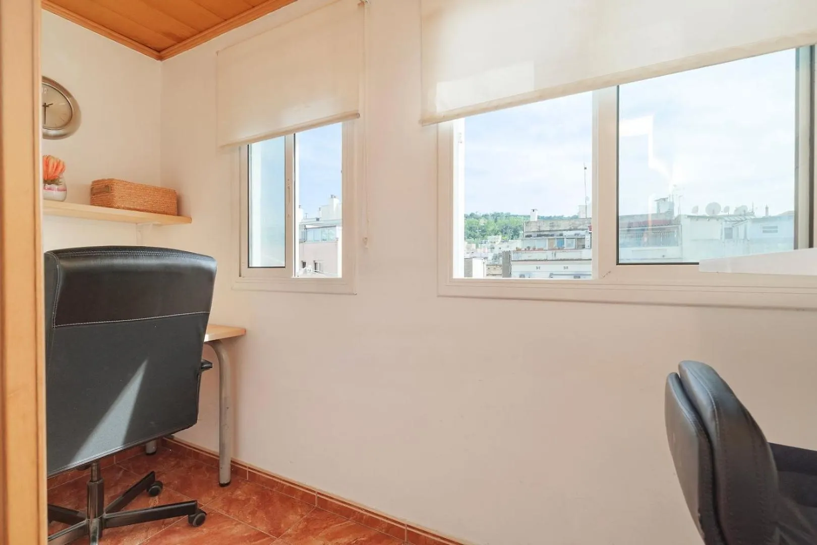 Appartement Guestready - Easy Living Near City Highlights Barcelone Espagne