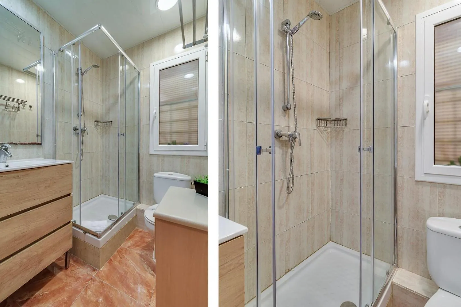 Guestready - Easy Living Near City Highlights Barcelone